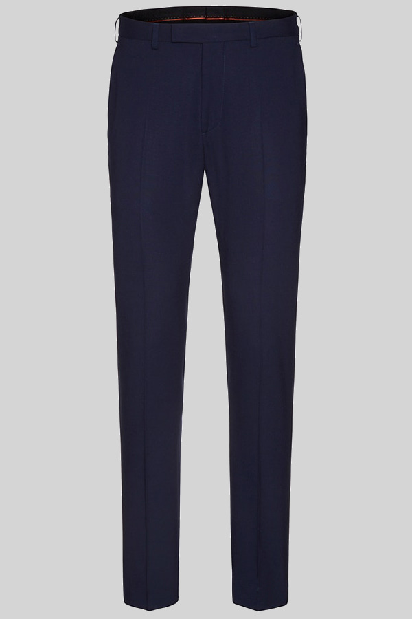 ΠΑΝΤΕΛΟΝΙ DIGEL - 22